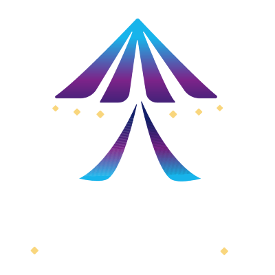 glow-lux-logo-final-white-tentai (1)