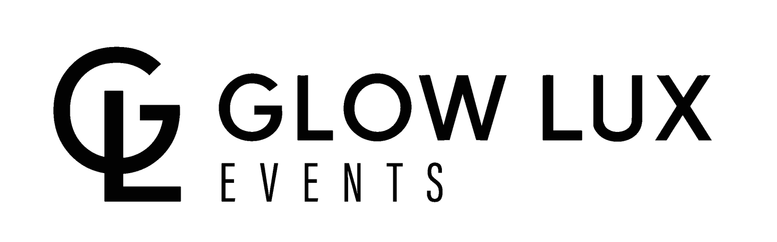 Get Glow Lux